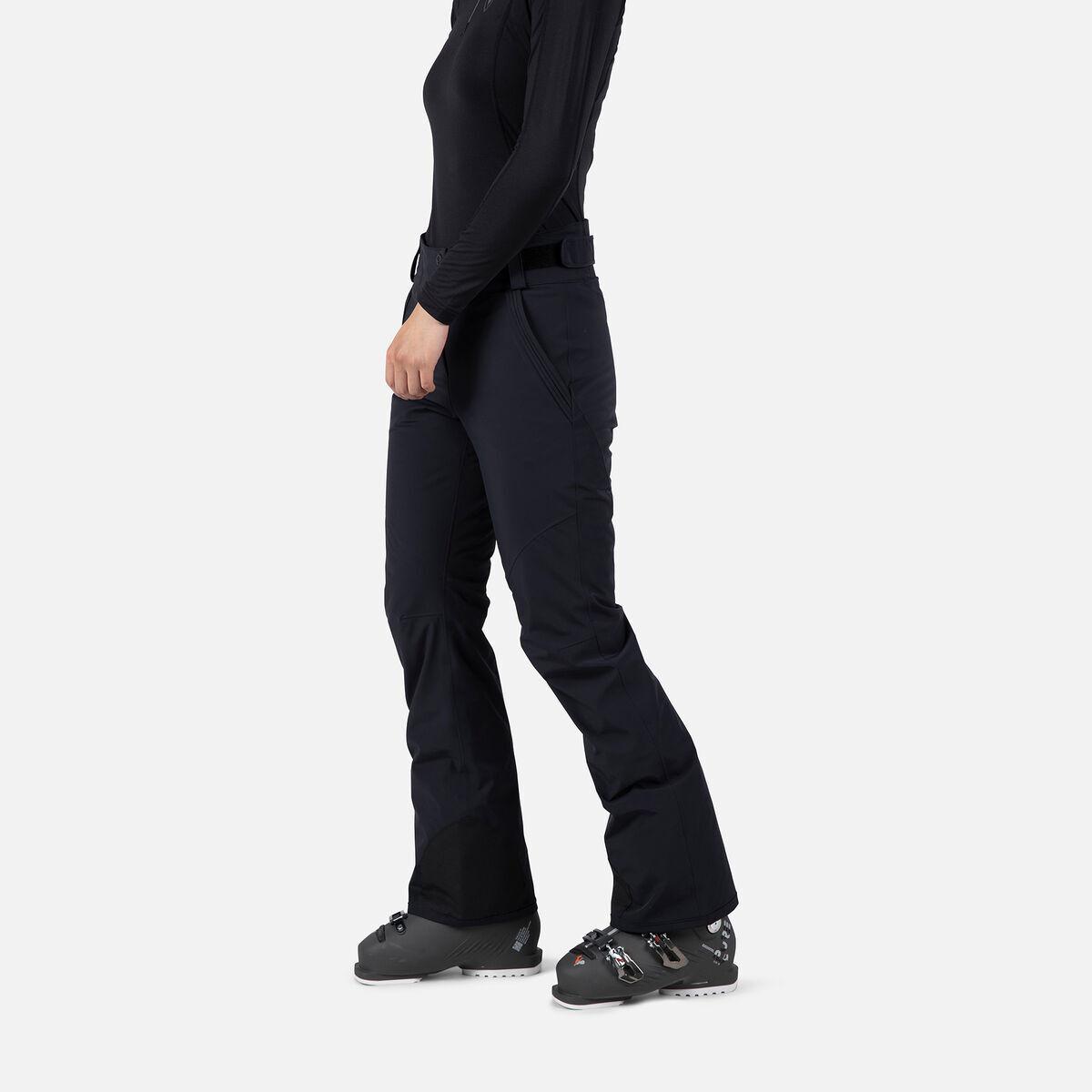 product/r/o/rossignol_rlnwp06-200_black_4.jpg