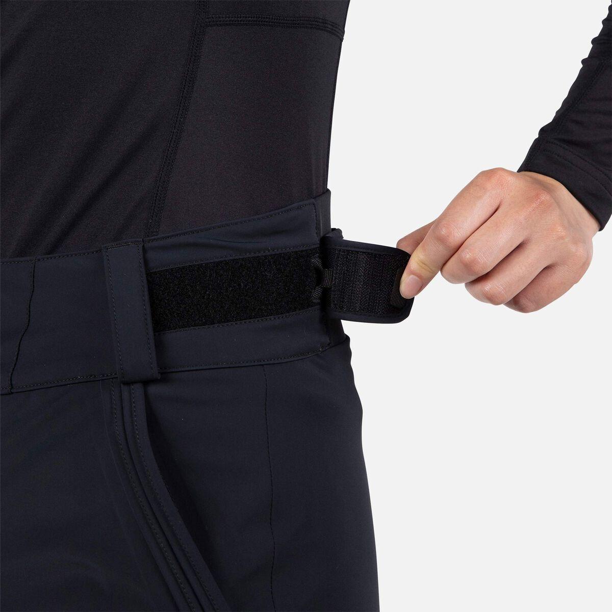 product/r/o/rossignol_rlnwp06-200_black_5.jpg