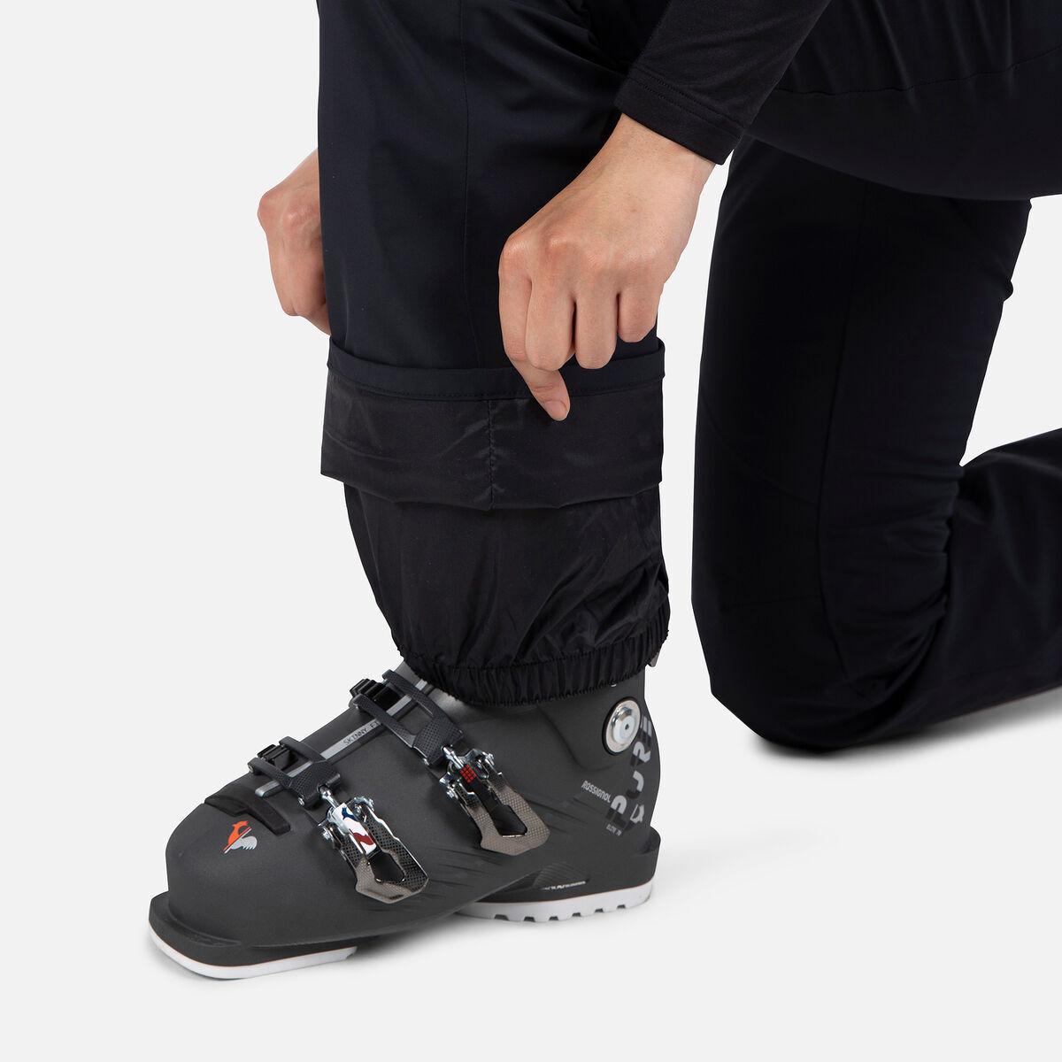 product/r/o/rossignol_rlnwp06-200_black_8.jpg