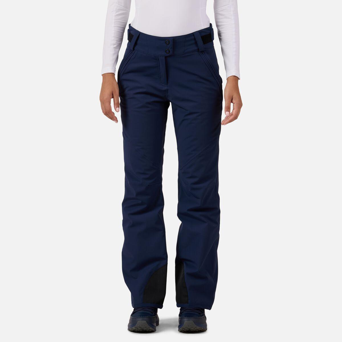 product/r/o/rossignol_rlnwp06-715_dark-navy_1.jpg