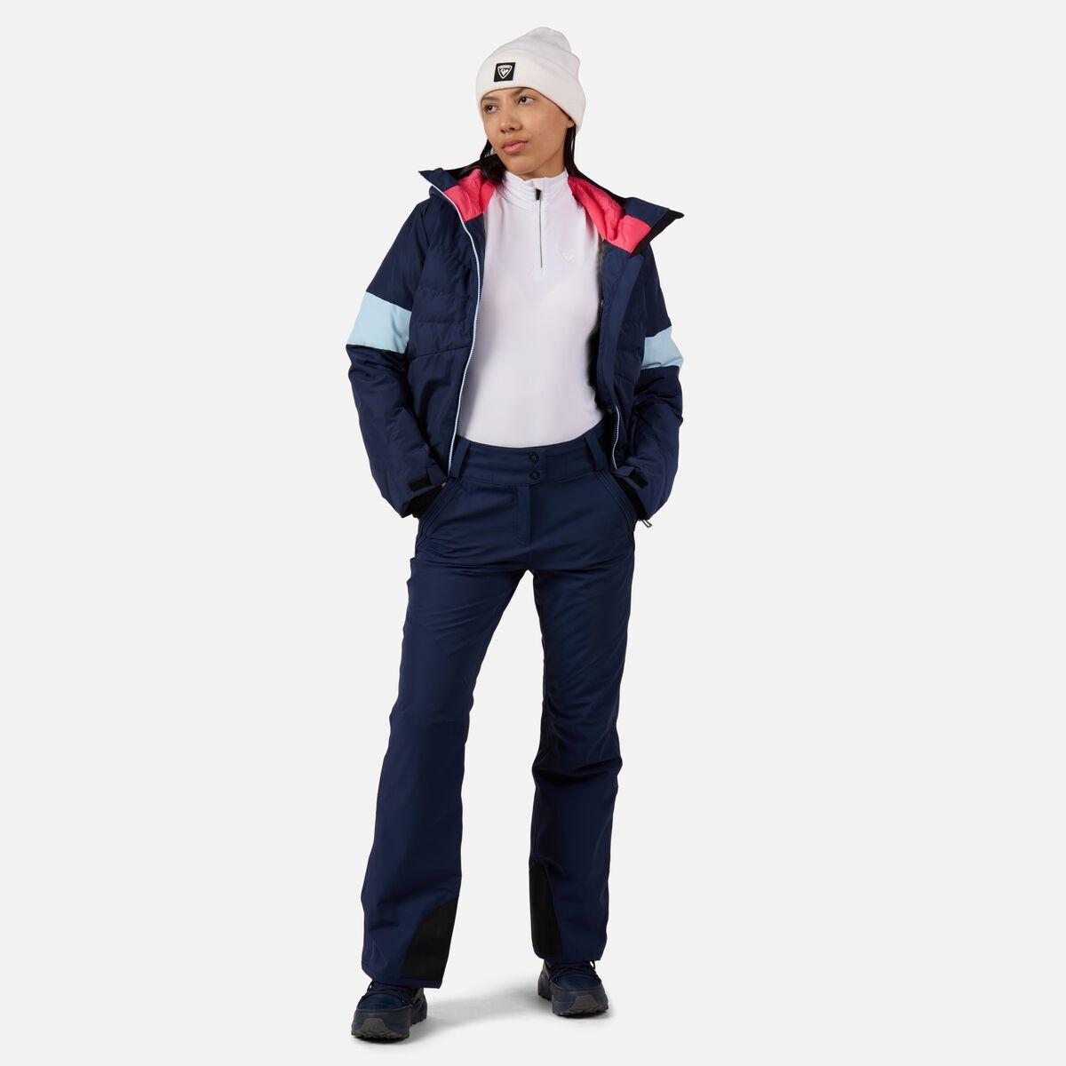 product/r/o/rossignol_rlnwp06-715_dark-navy_2.jpg