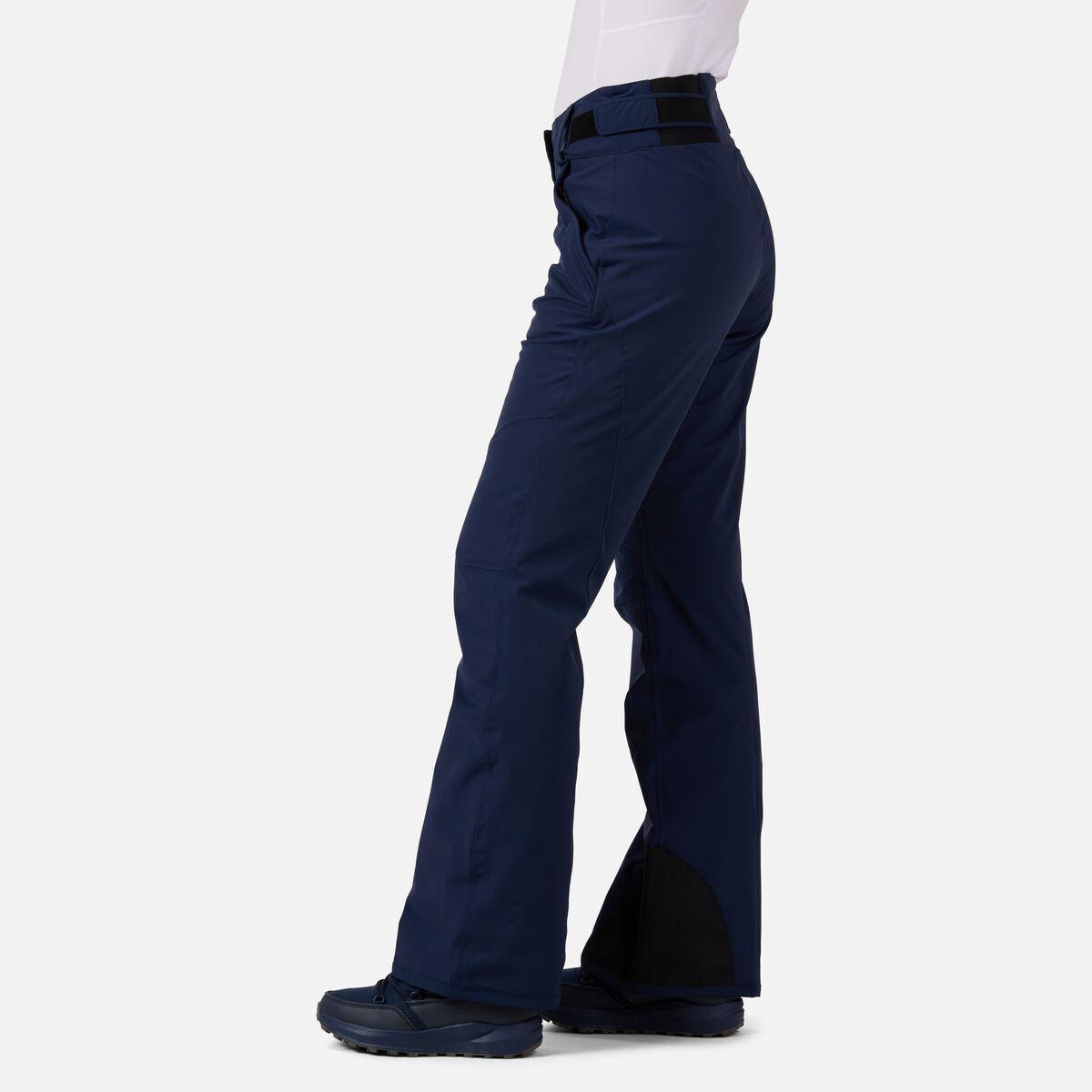 product/r/o/rossignol_rlnwp06-715_dark-navy_4.jpg
