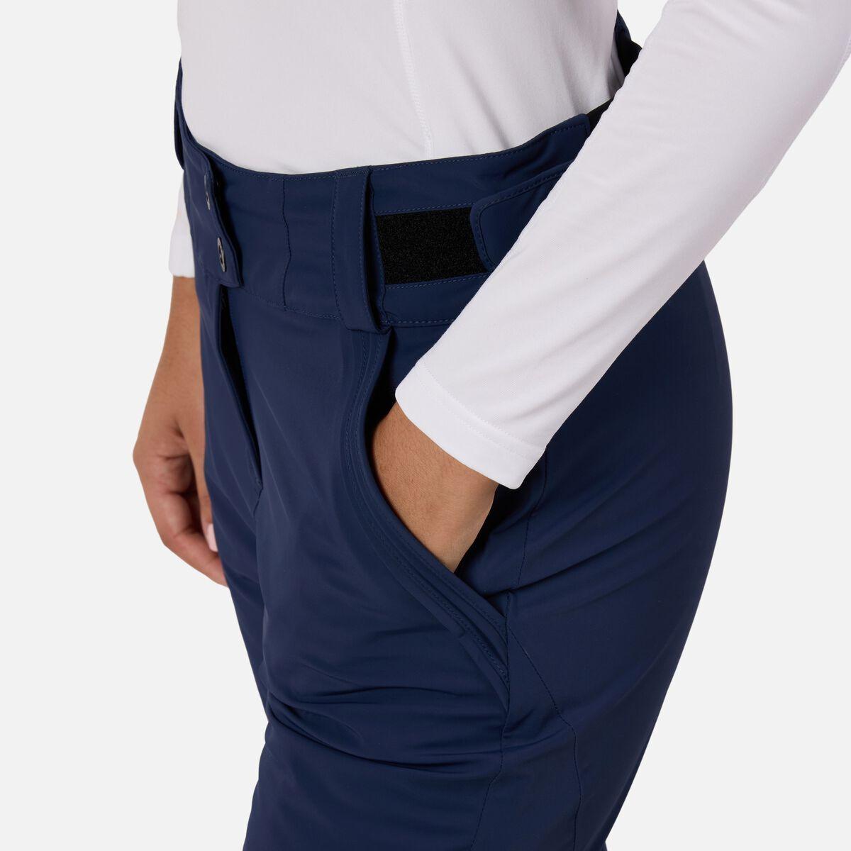 product/r/o/rossignol_rlnwp06-715_dark-navy_5.jpg