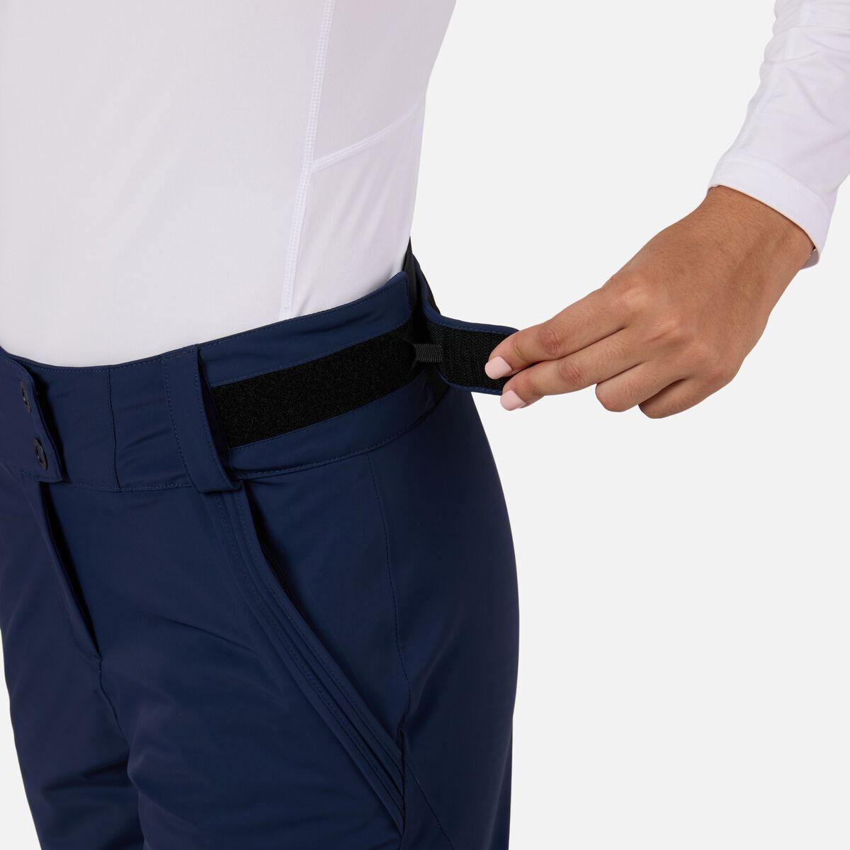 product/r/o/rossignol_rlnwp06-715_dark-navy_6.jpg