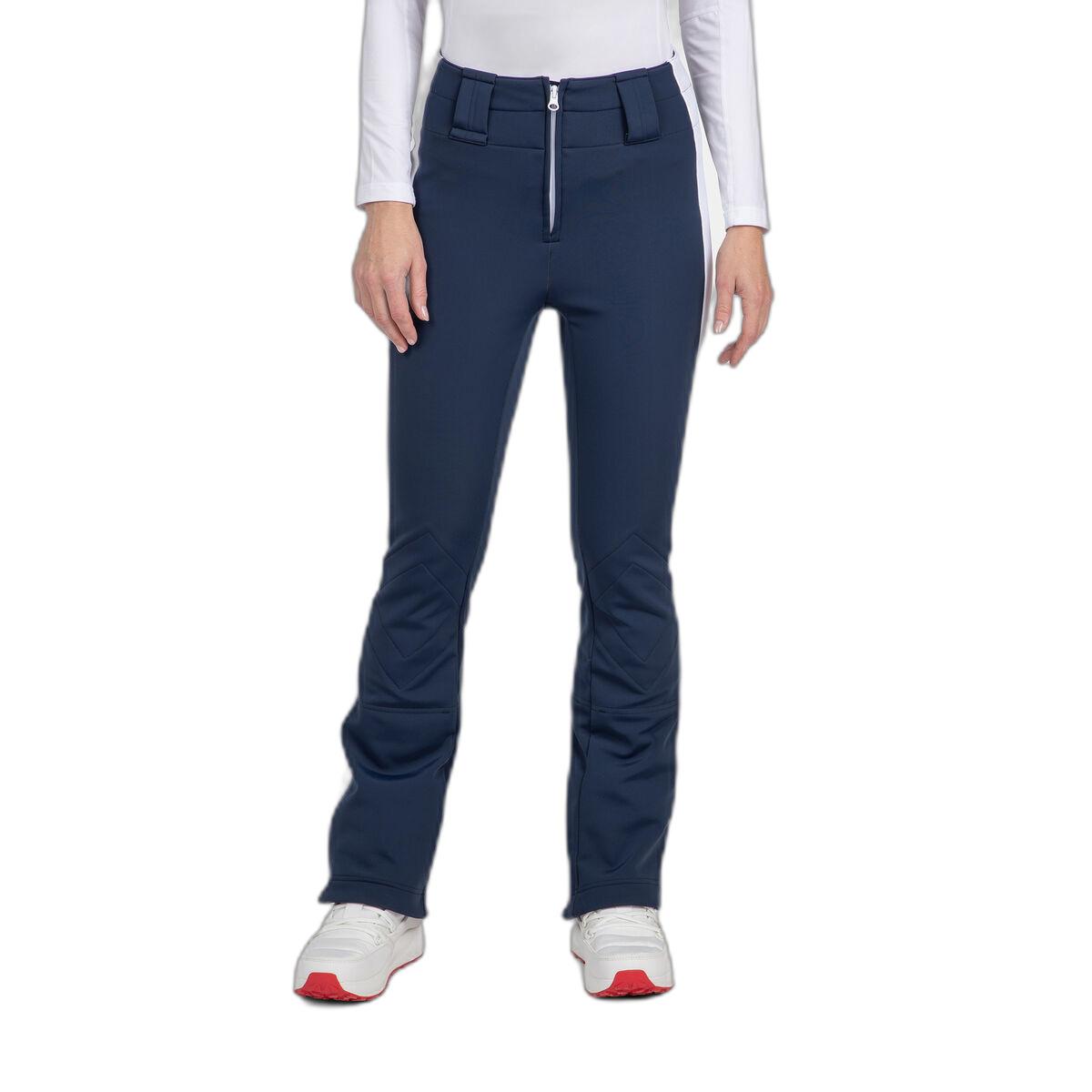 product/r/o/rossignol_rlnwp09-72t_cosmic-blue_1.jpg