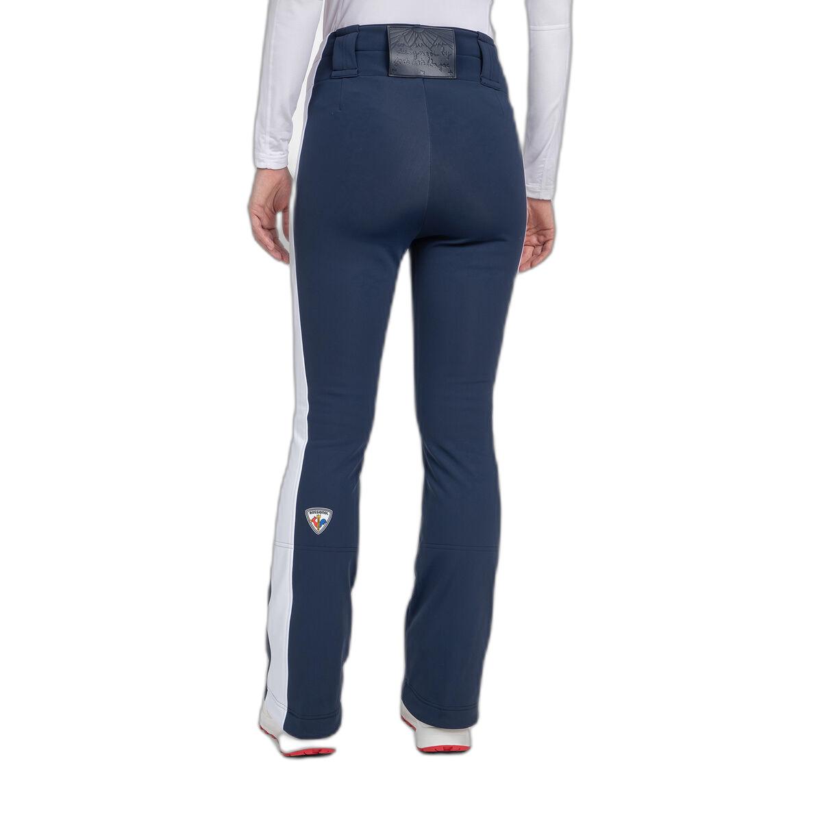 product/r/o/rossignol_rlnwp09-72t_cosmic-blue_2.jpg