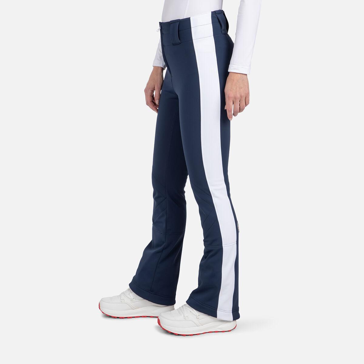 product/r/o/rossignol_rlnwp09-72t_cosmic-blue_3.jpg