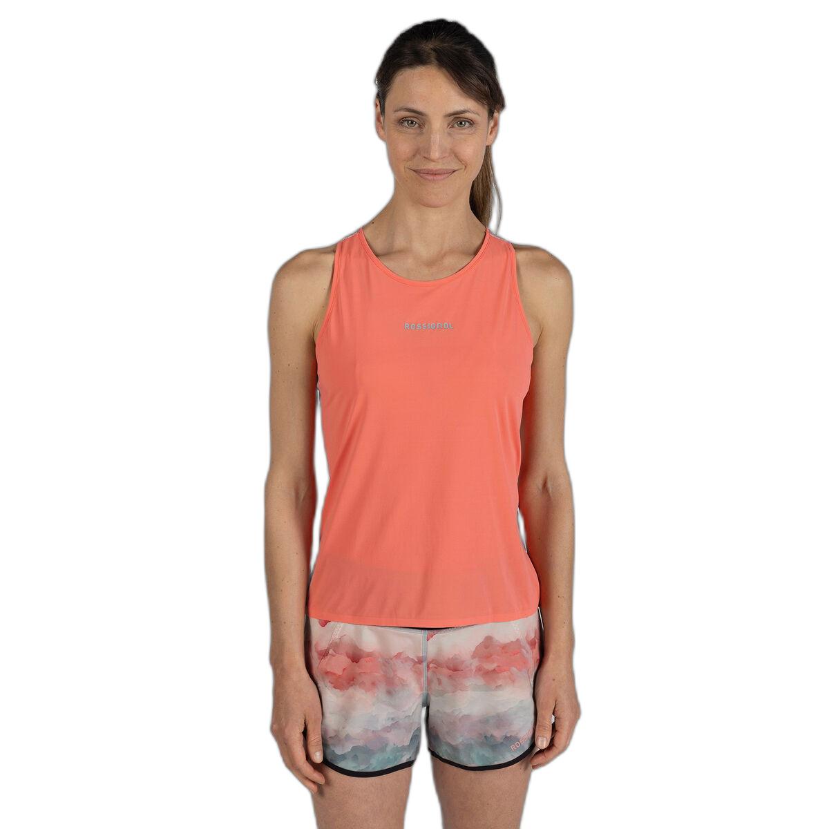 product/r/o/rossignol_rlnwy06-37b_dubarry_1.jpg