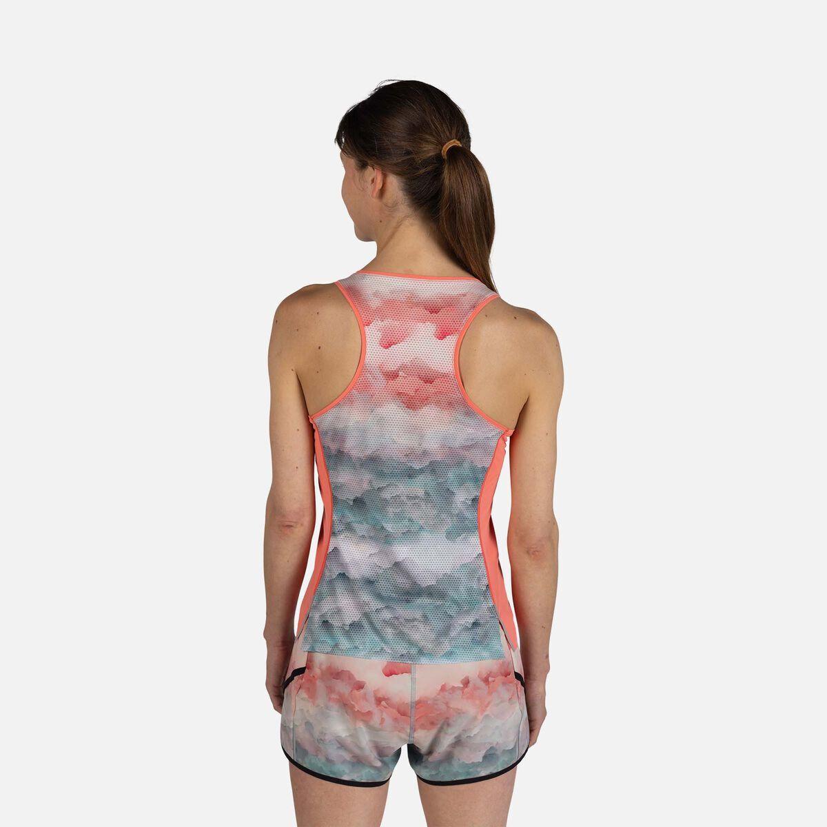 product/r/o/rossignol_rlnwy06-37b_dubarry_2.jpg
