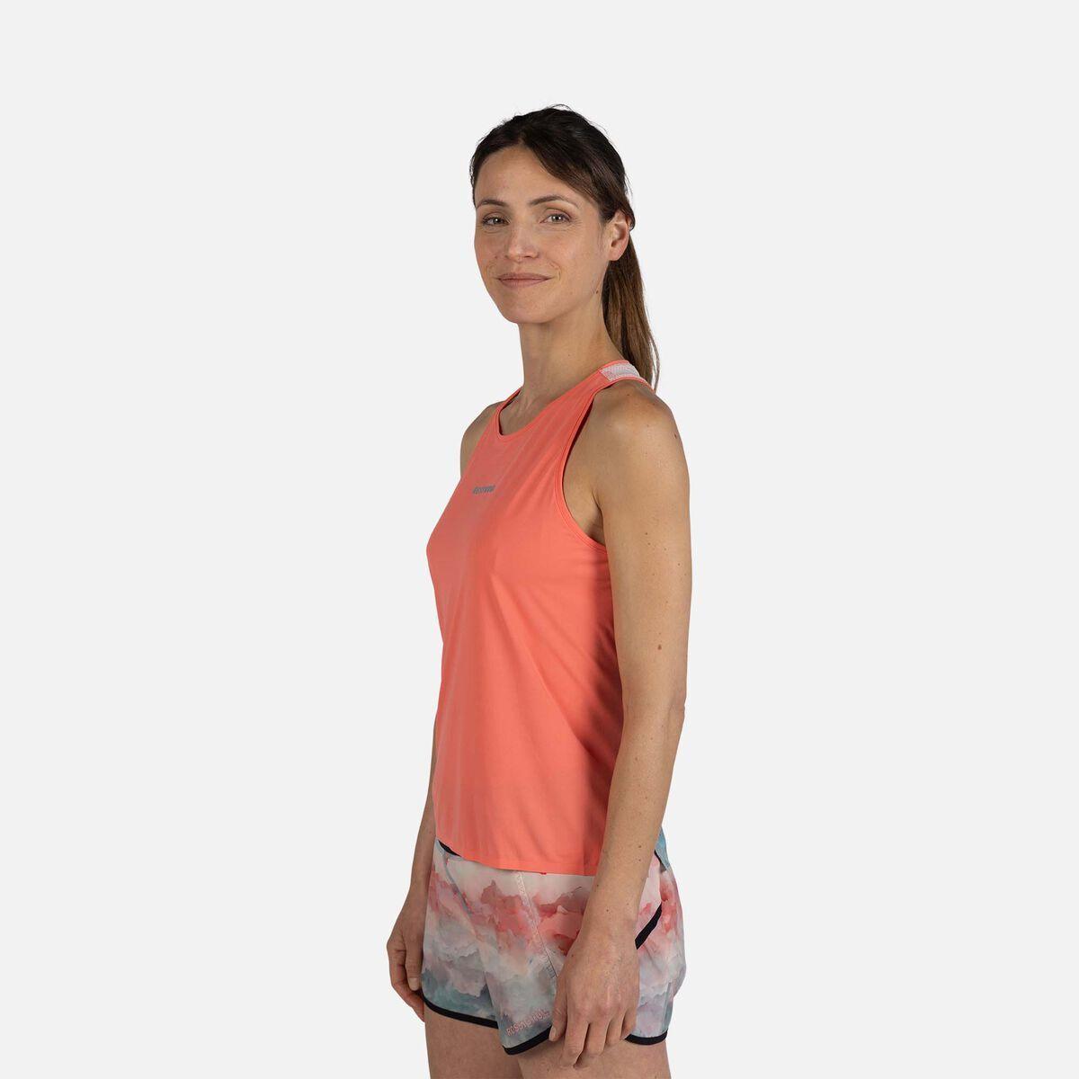 product/r/o/rossignol_rlnwy06-37b_dubarry_3.jpg