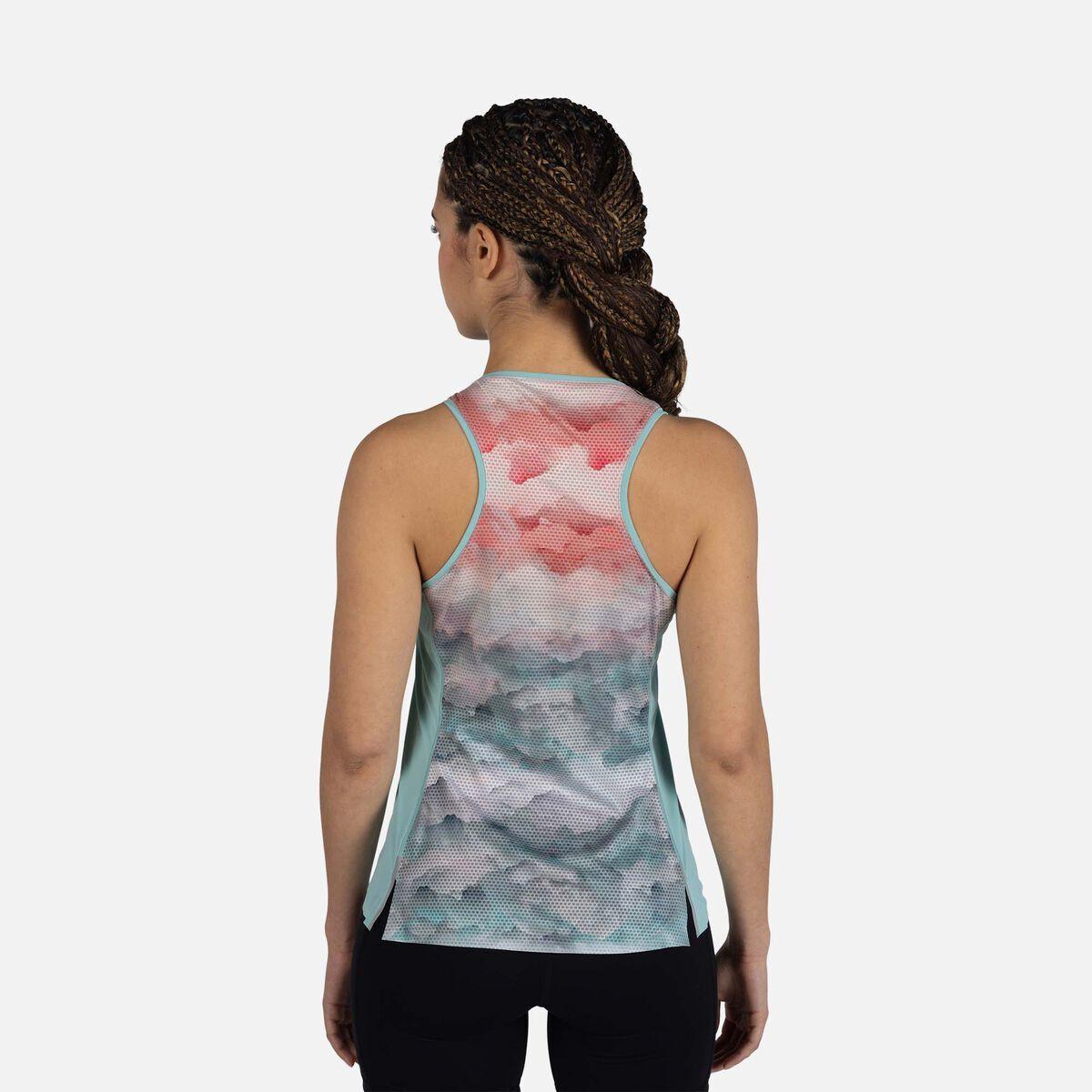 product/r/o/rossignol_rlnwy06-73m_caribean_2.jpg