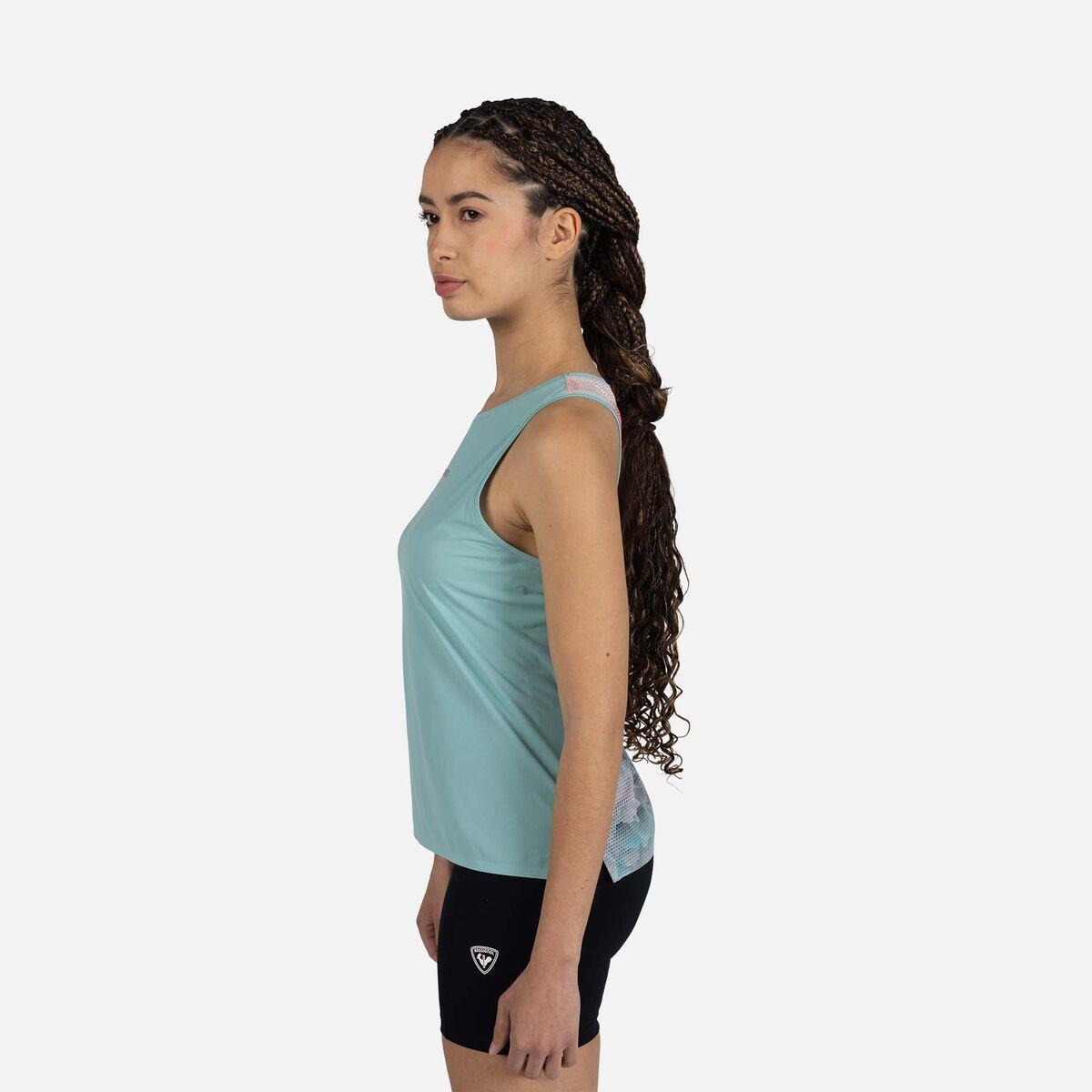 product/r/o/rossignol_rlnwy06-73m_caribean_3.jpg