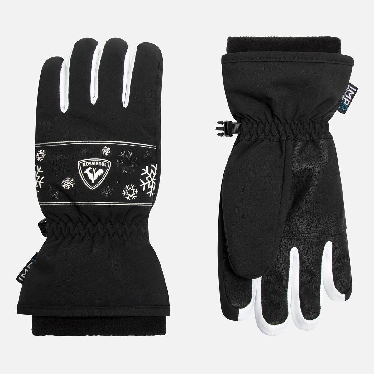 product/r/o/rossignol_rlnyg05-200_noir_1.jpg