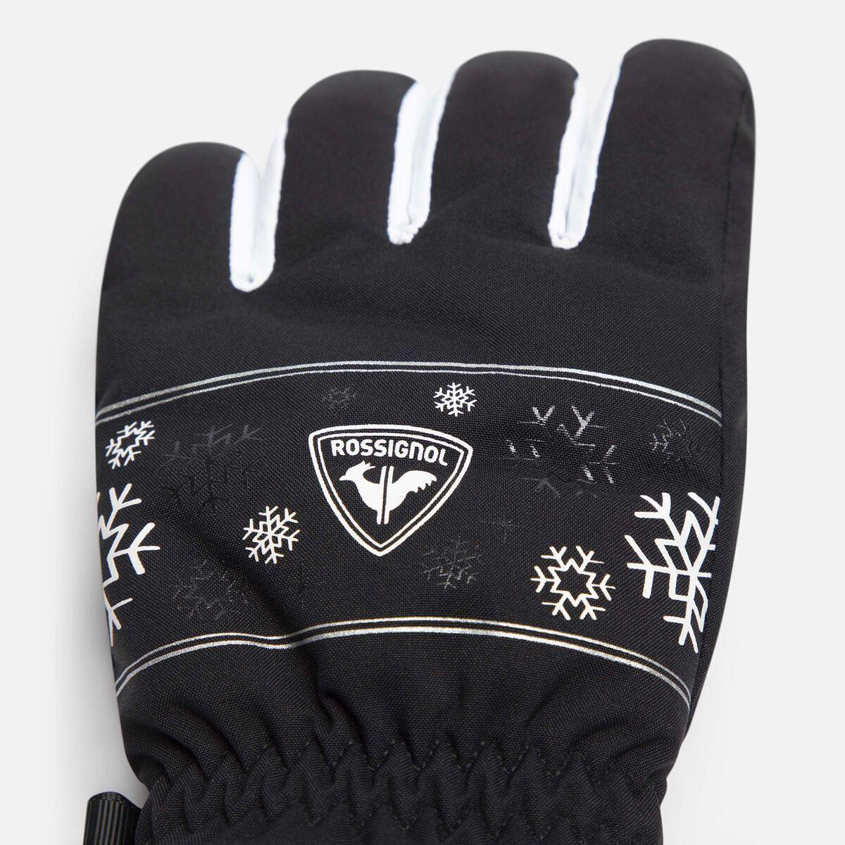 product/r/o/rossignol_rlnyg05-200_noir_2.jpg