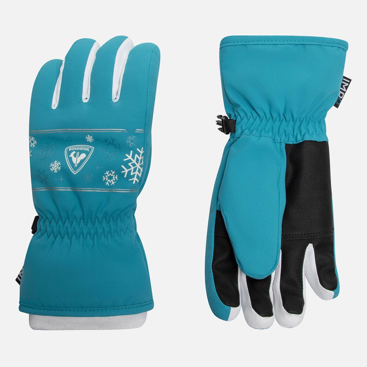 product/r/o/rossignol_rlnyg05-73f_bleu_1.jpg
