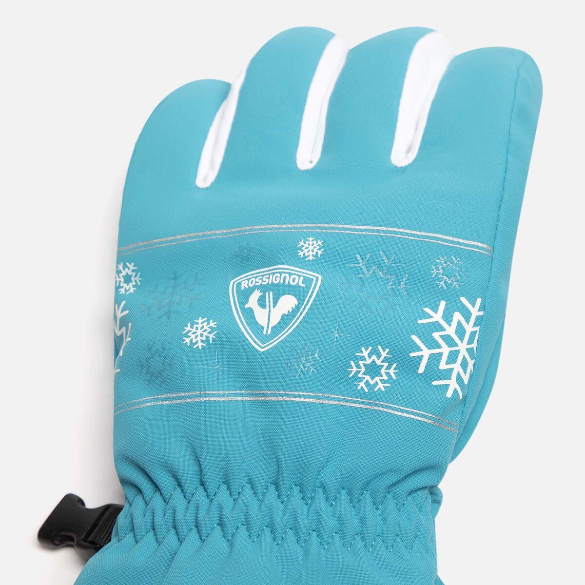 product/r/o/rossignol_rlnyg05-73f_bleu_2.jpg