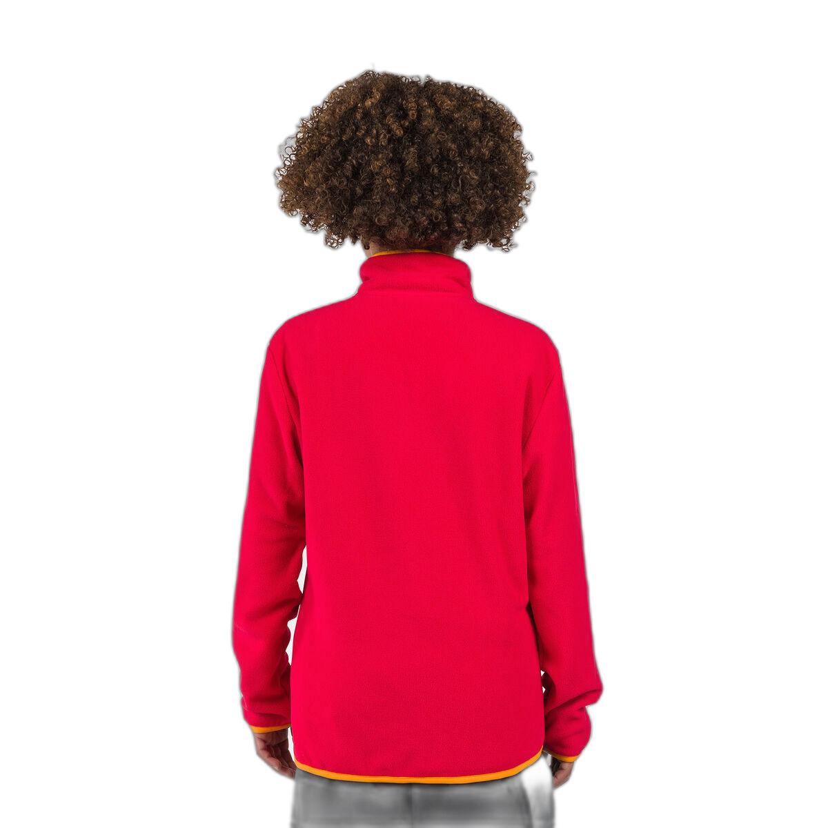 product/r/o/rossignol_rlnyl05-301_rouge-red_2.jpg