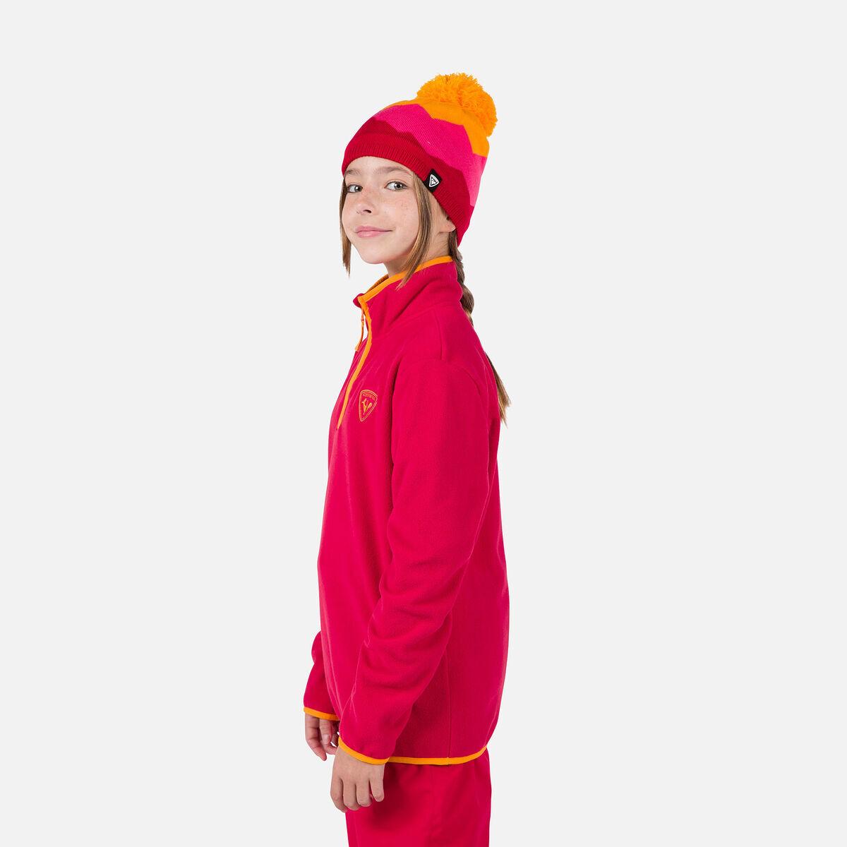 product/r/o/rossignol_rlnyl05-35m_rouge_3.jpg