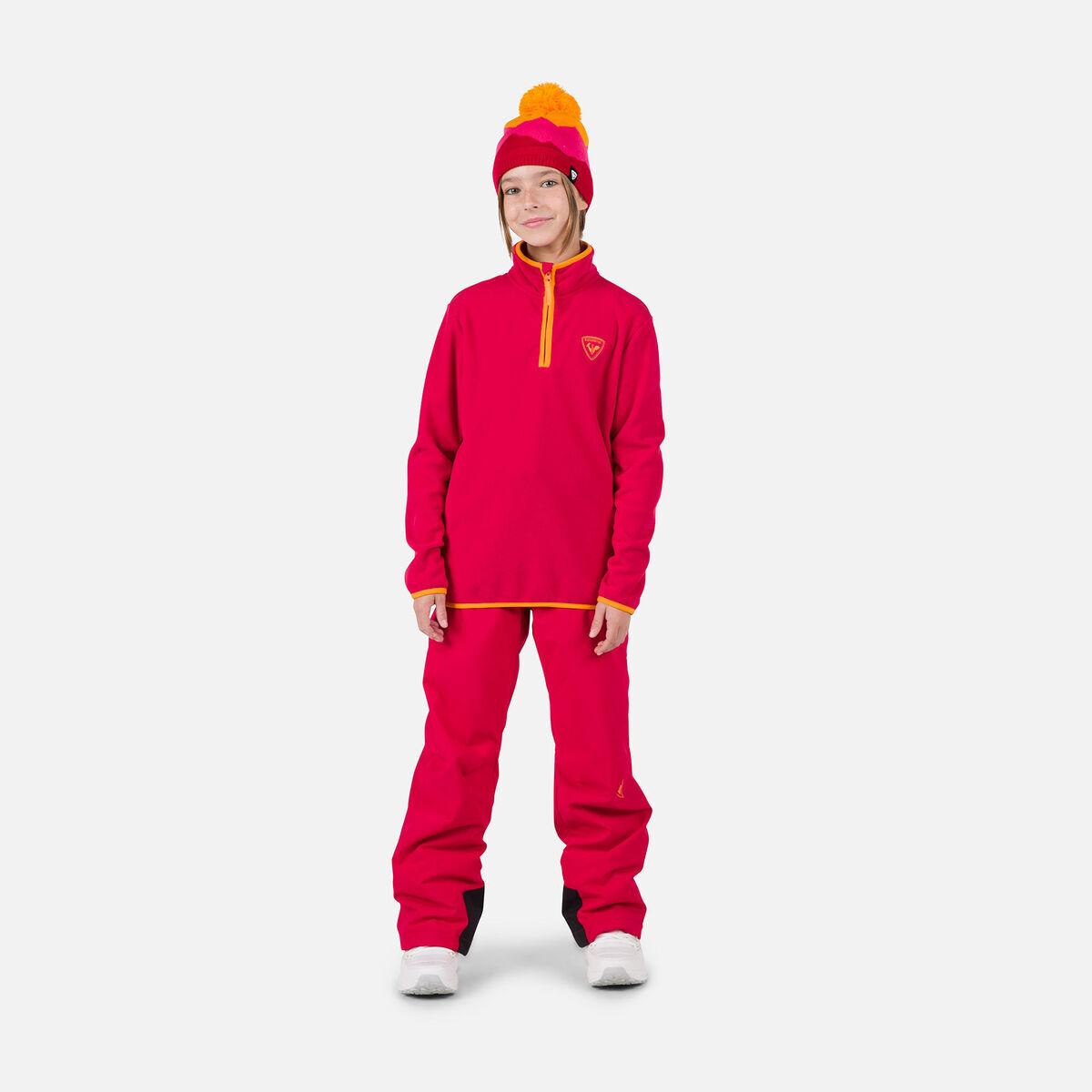 product/r/o/rossignol_rlnyl05-35m_rouge_4.jpg
