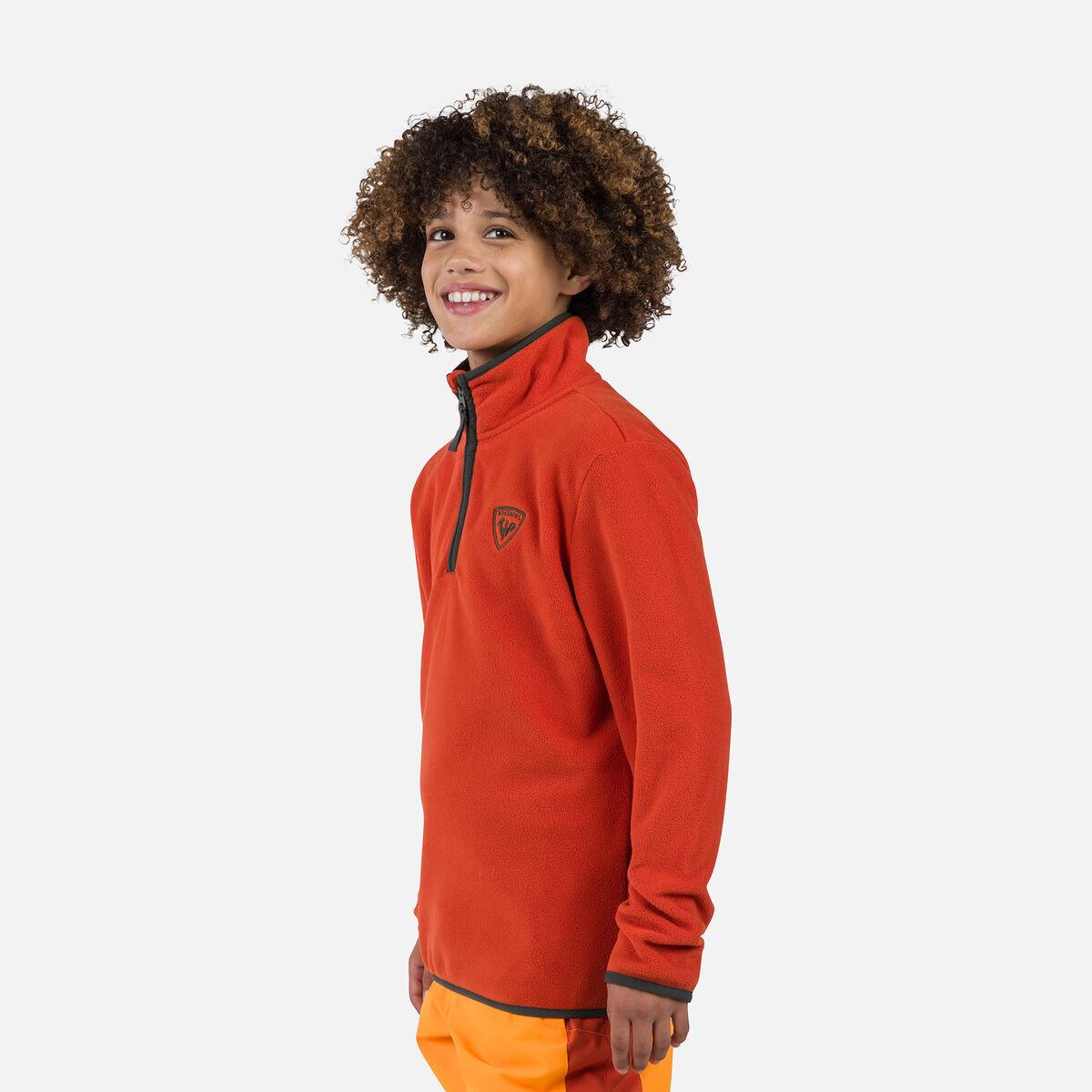 product/r/o/rossignol_rlnyl05-407_red_3.jpg