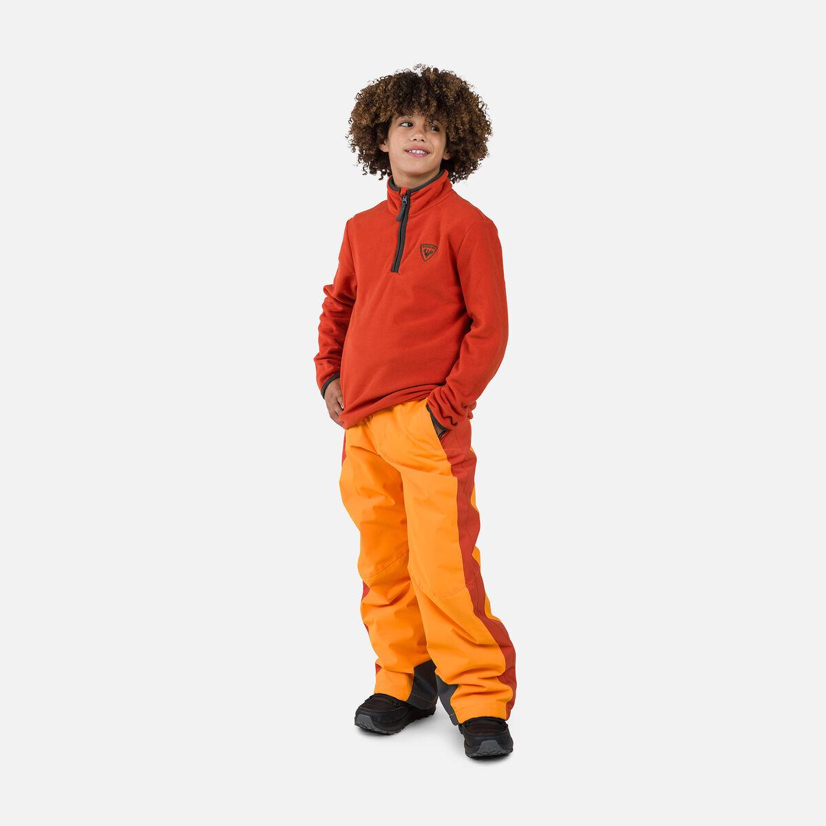 product/r/o/rossignol_rlnyl05-407_red_4.jpg