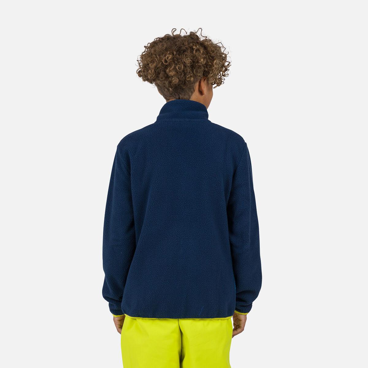product/r/o/rossignol_rlnyl08-715_bleu-jaune_2.jpg