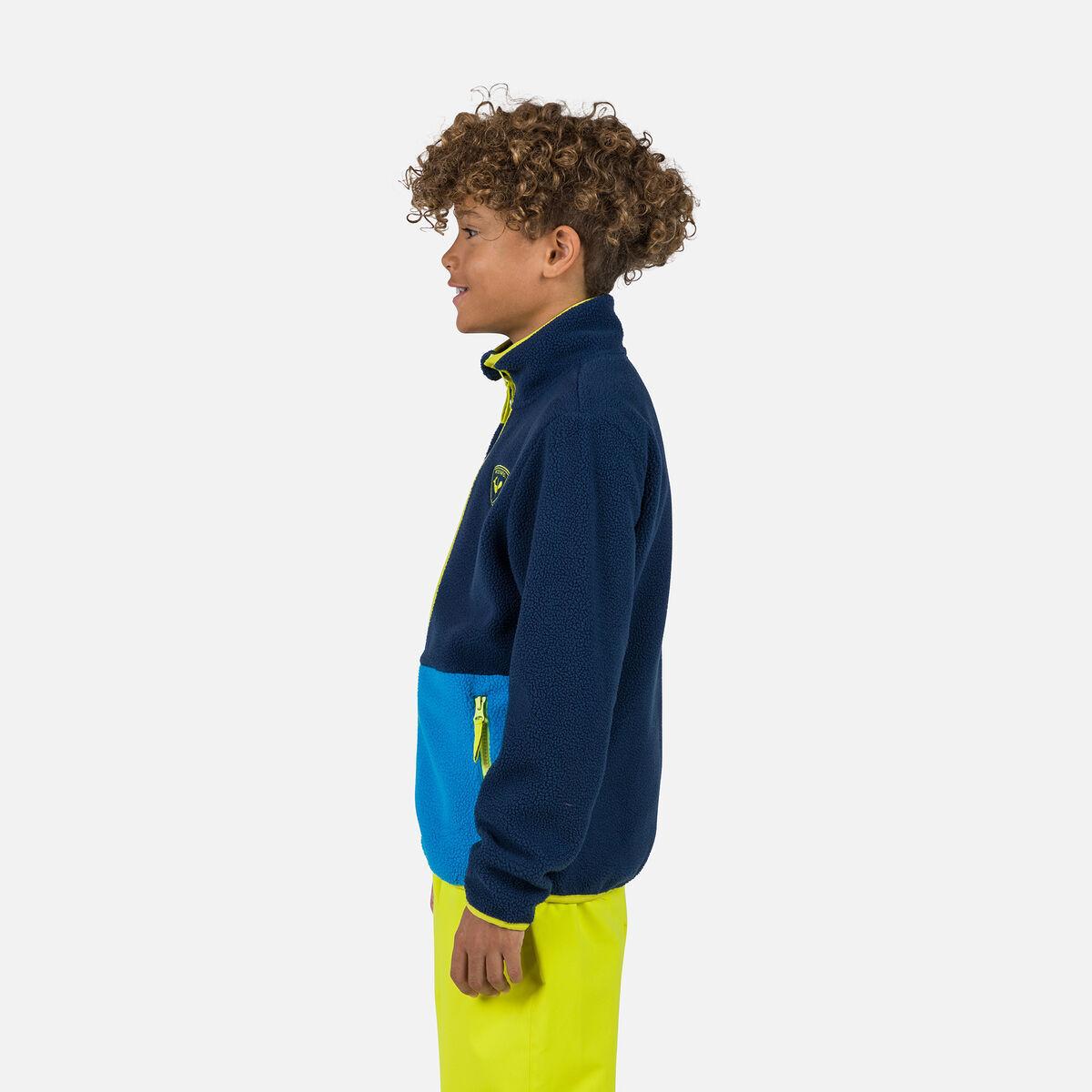 product/r/o/rossignol_rlnyl08-715_bleu-jaune_3.jpg