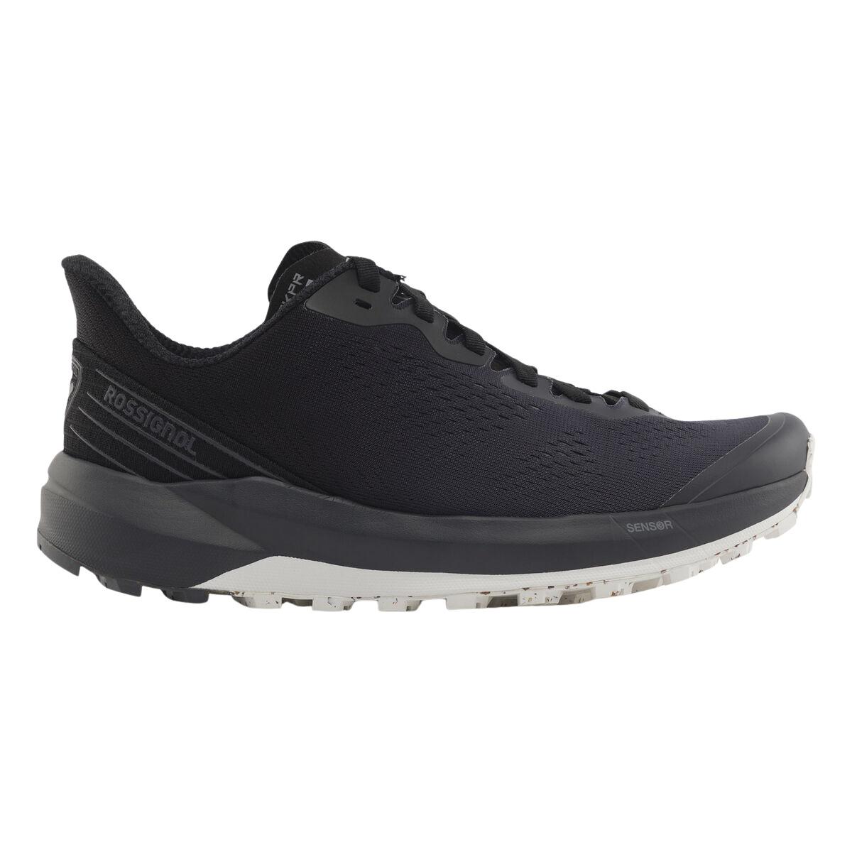 product/r/o/rossignol_rnmma50-f31_dk-gry-blk_1.jpg