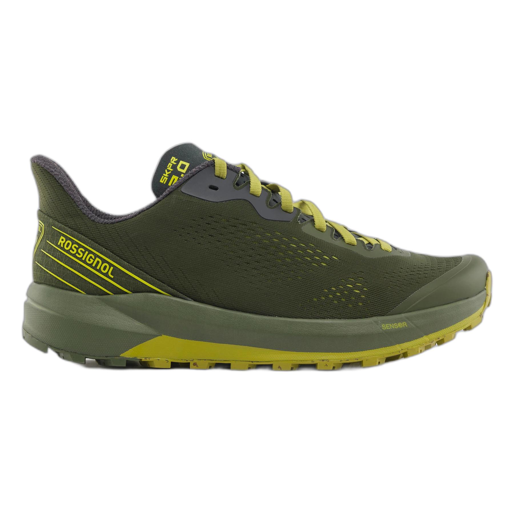 product/r/o/rossignol_rnmma50-f39_dk-pckl-grn_1.jpg