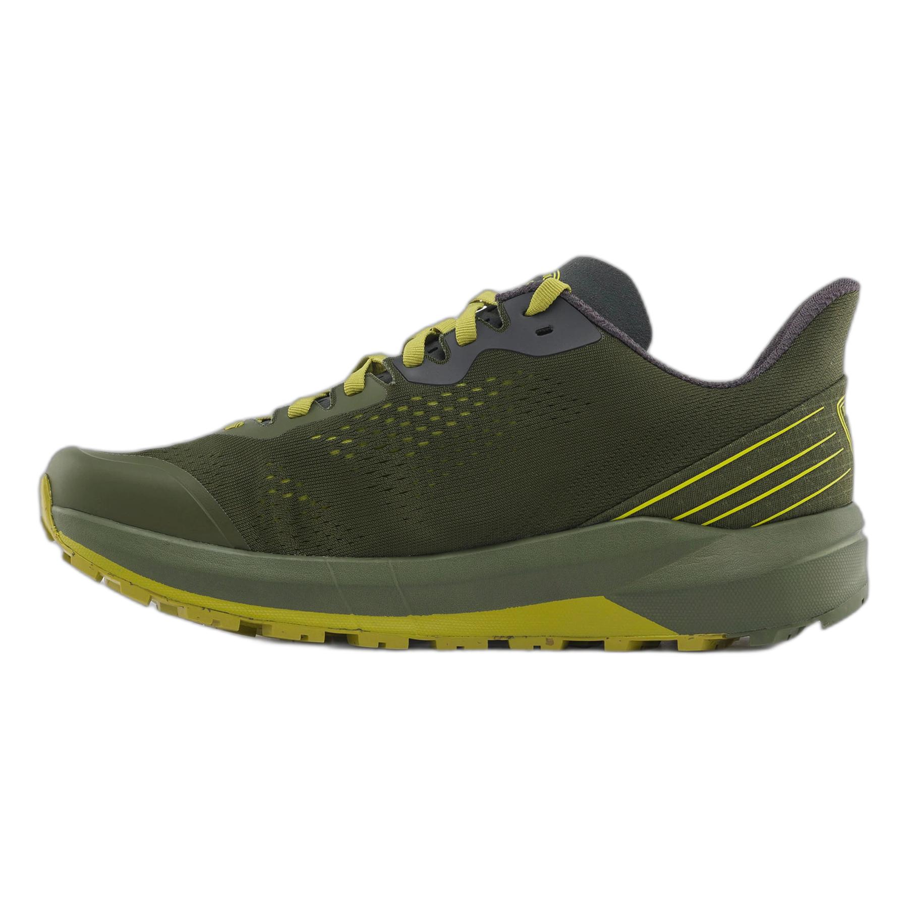 product/r/o/rossignol_rnmma50-f39_dk-pckl-grn_2.jpg
