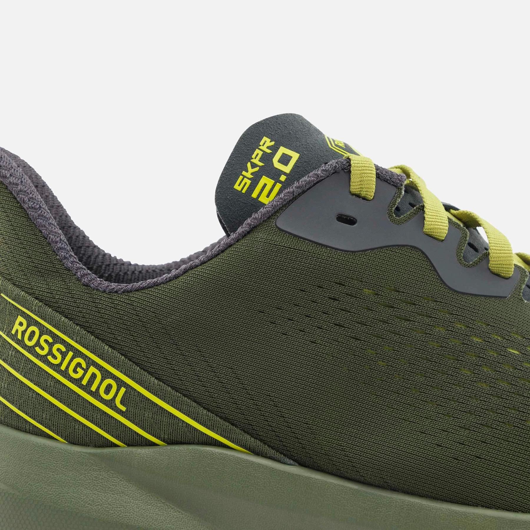 product/r/o/rossignol_rnmma50-f39_dk-pckl-grn_7.jpg