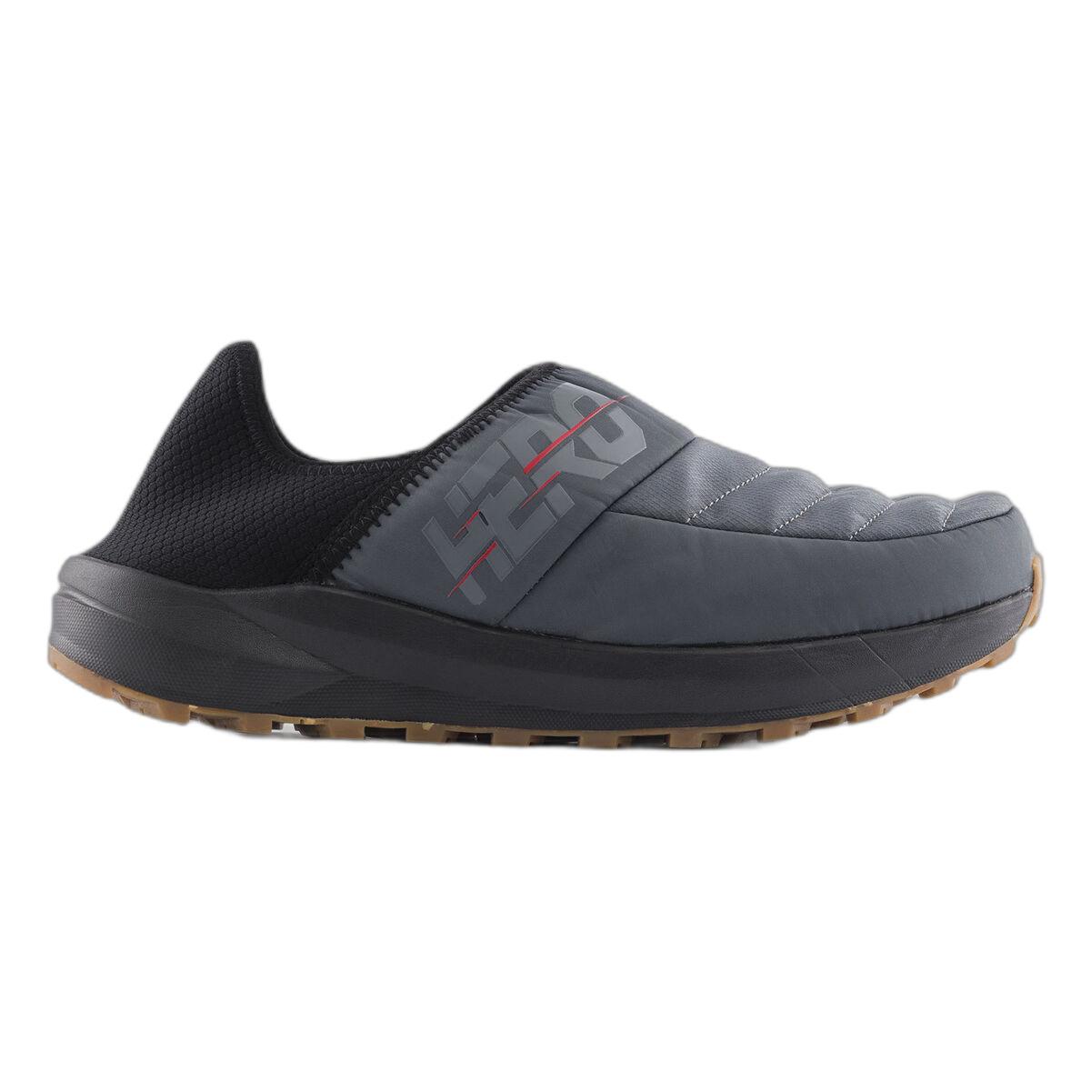 product/r/o/rossignol_rnmw280-231_grey_1.jpg