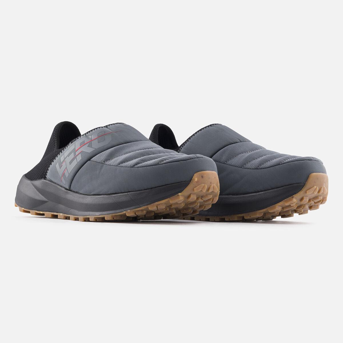product/r/o/rossignol_rnmw280-231_grey_3.jpg