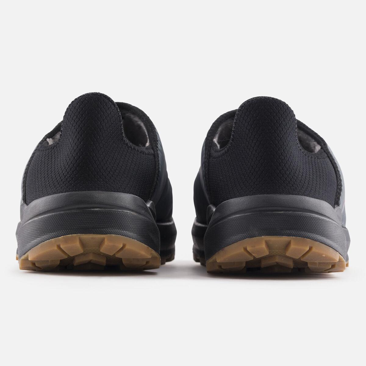 product/r/o/rossignol_rnmw280-231_grey_4.jpg