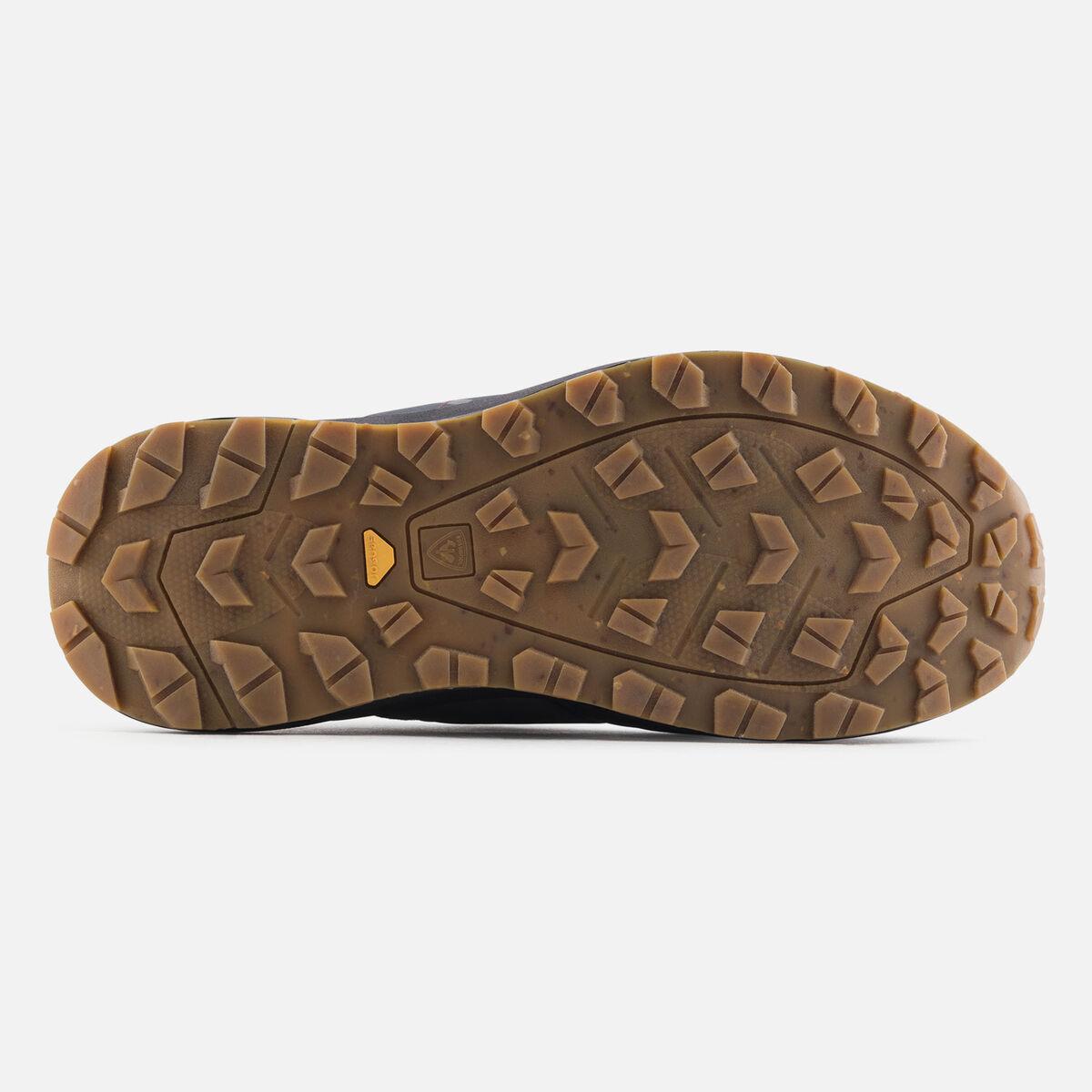 product/r/o/rossignol_rnmw280-231_grey_6.jpg