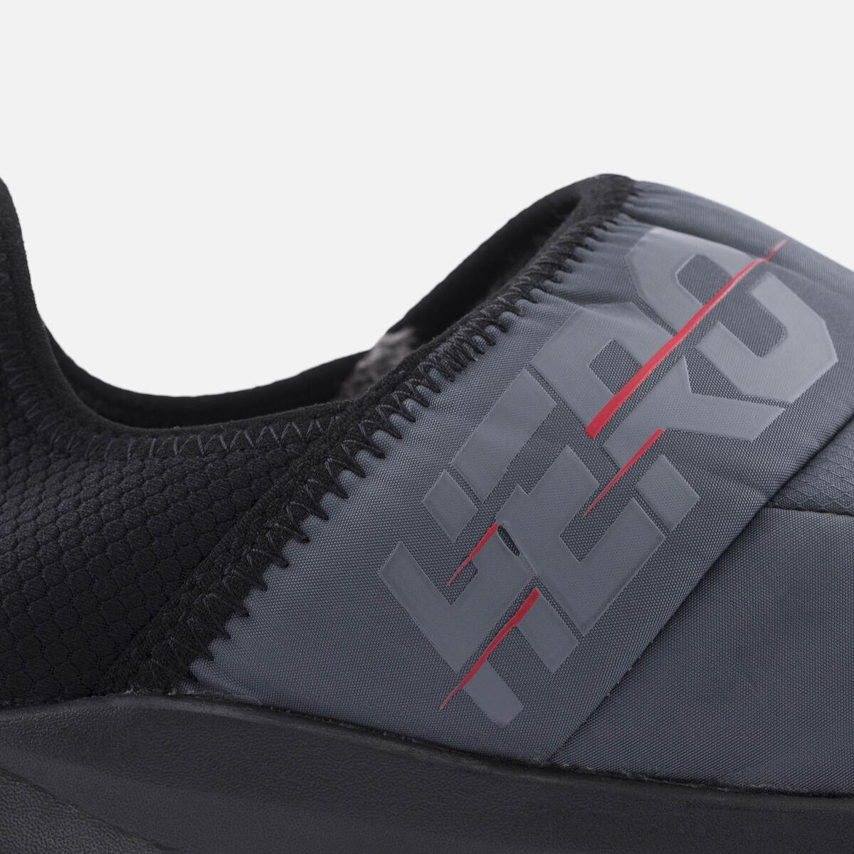 product/r/o/rossignol_rnmw280-231_grey_8.jpg