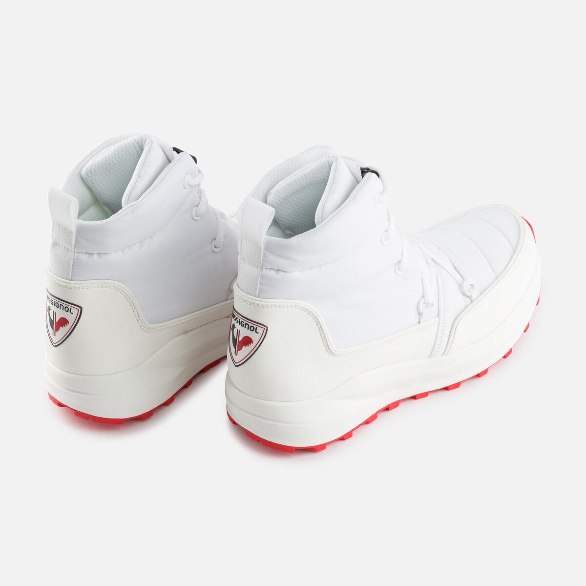 product/r/o/rossignol_rnmw520-100_blanc-rouge_4.jpg