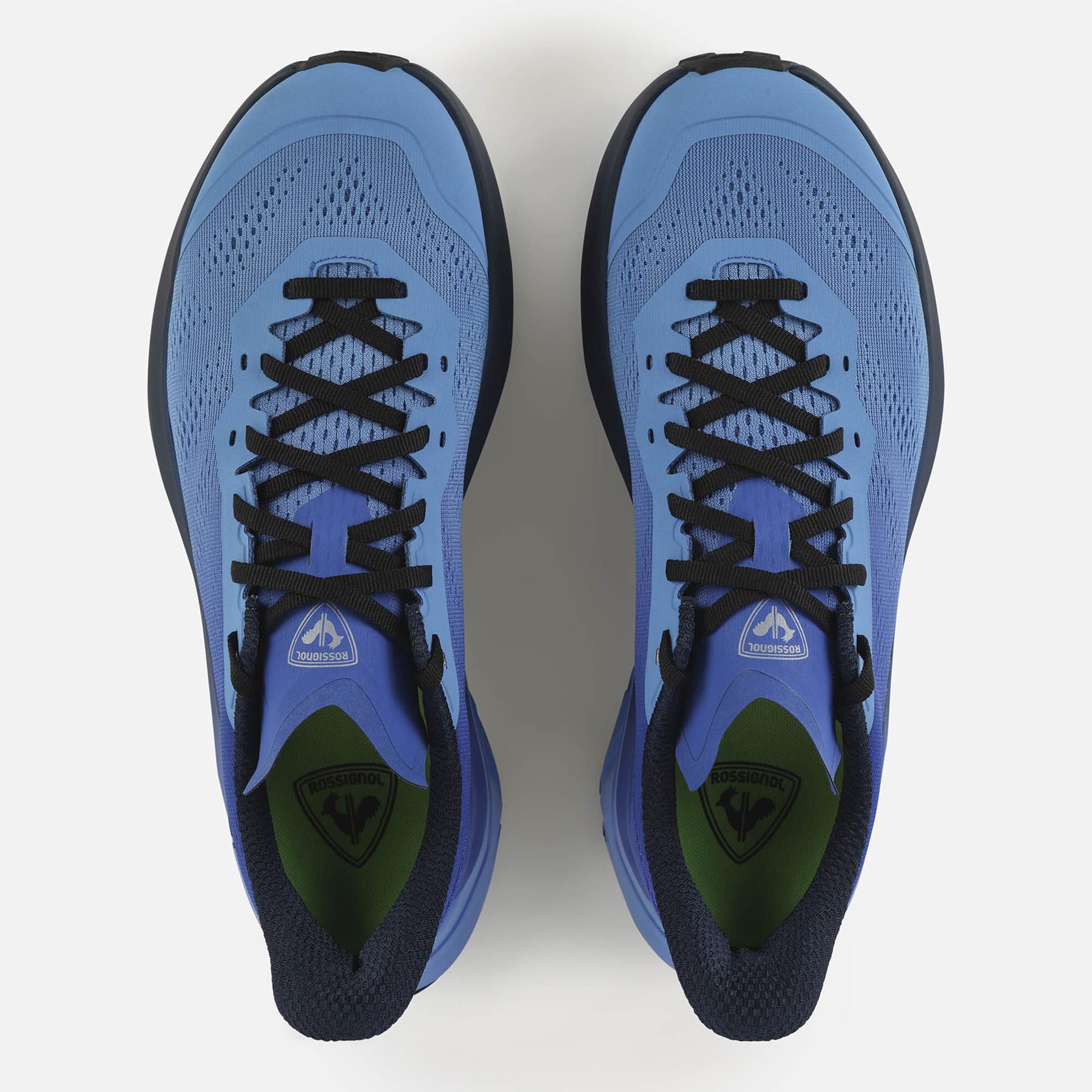product/r/o/rossignol_rnnma50-f02_azure-blue_3.jpg