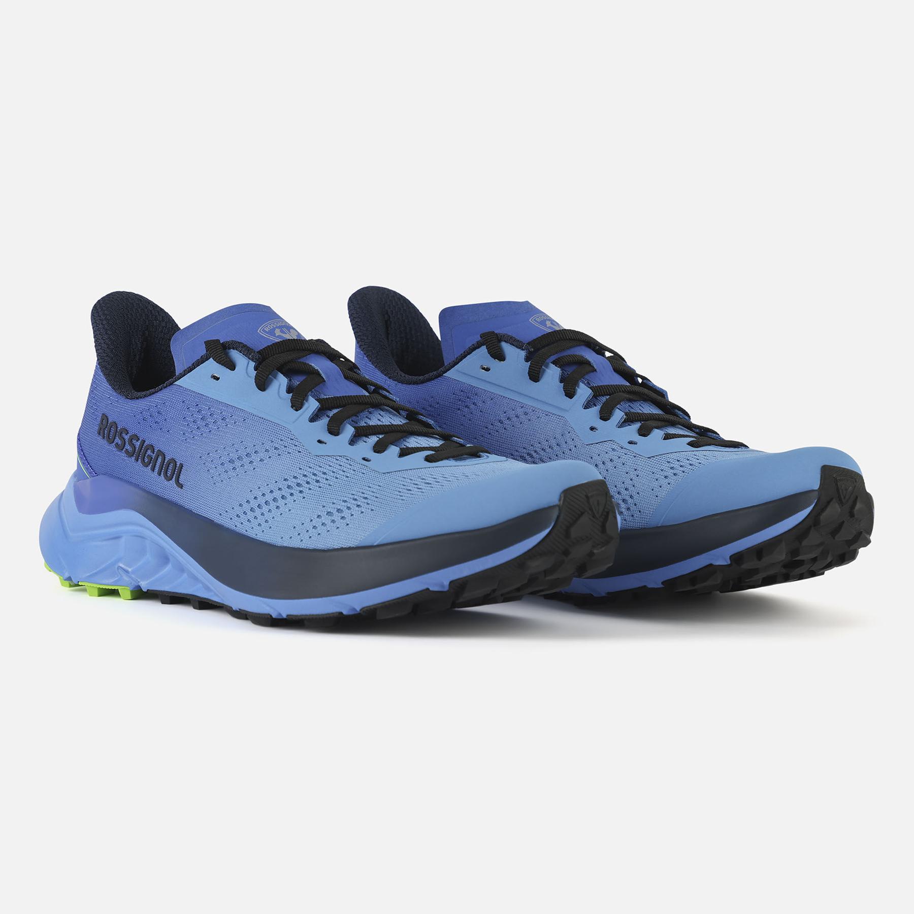 product/r/o/rossignol_rnnma50-f02_azure-blue_6.jpg
