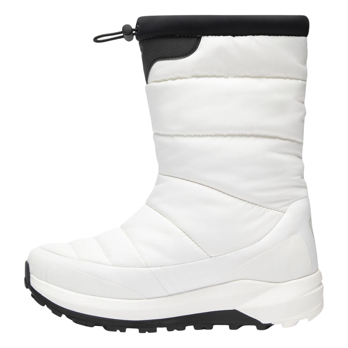 product/r/o/rossignol_rnnw000-109_blanc_2.jpg