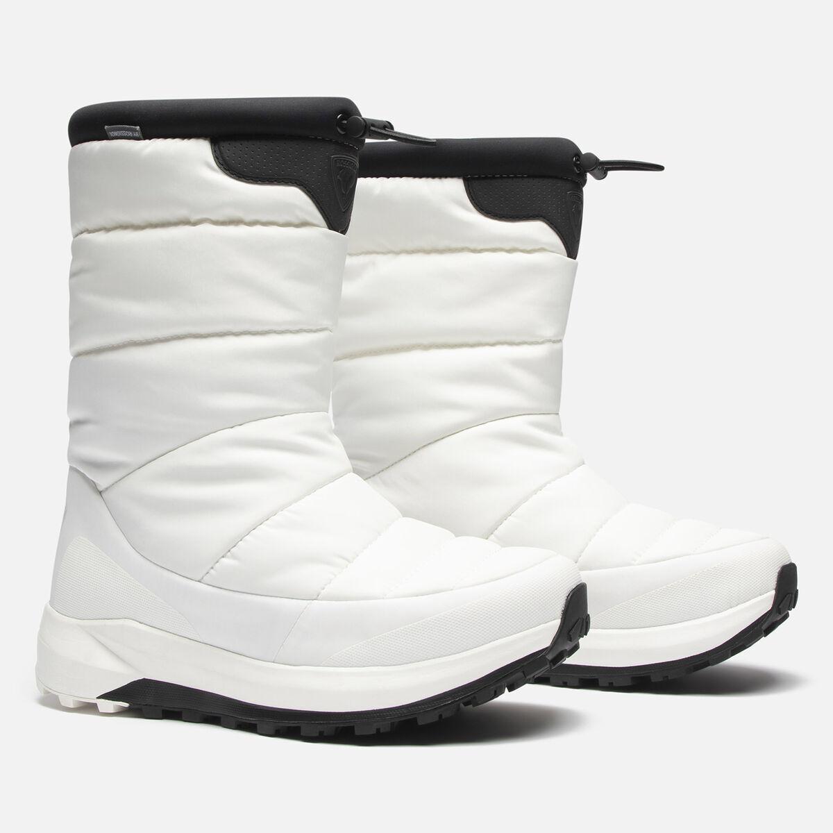 product/r/o/rossignol_rnnw000-109_blanc_3.jpg