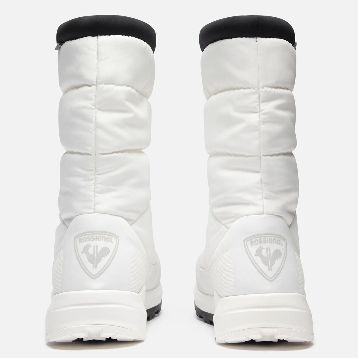 product/r/o/rossignol_rnnw000-109_blanc_4.jpg