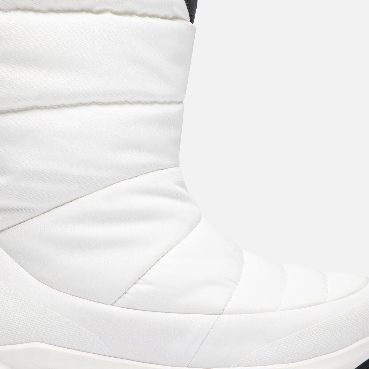 product/r/o/rossignol_rnnw000-109_blanc_7.jpg