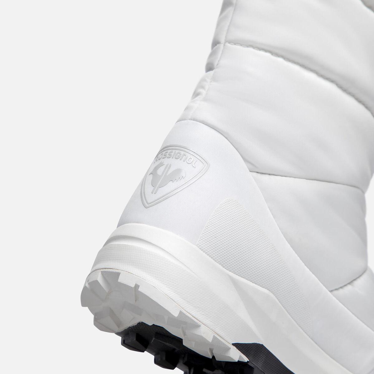 product/r/o/rossignol_rnnw000-109_blanc_8.jpg