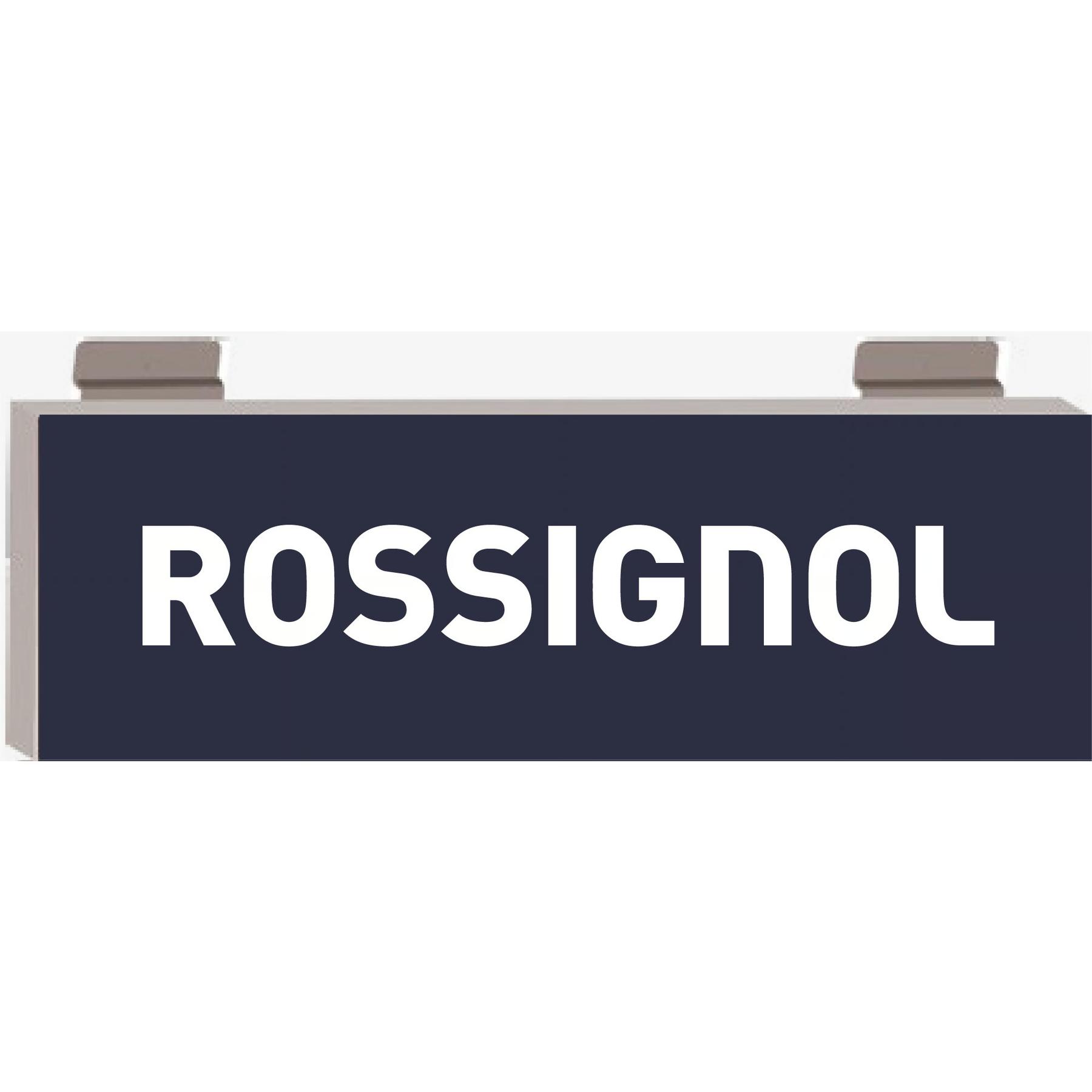 product/r/o/rossignol_rwmbs01-000_bleu-beige_1.jpg