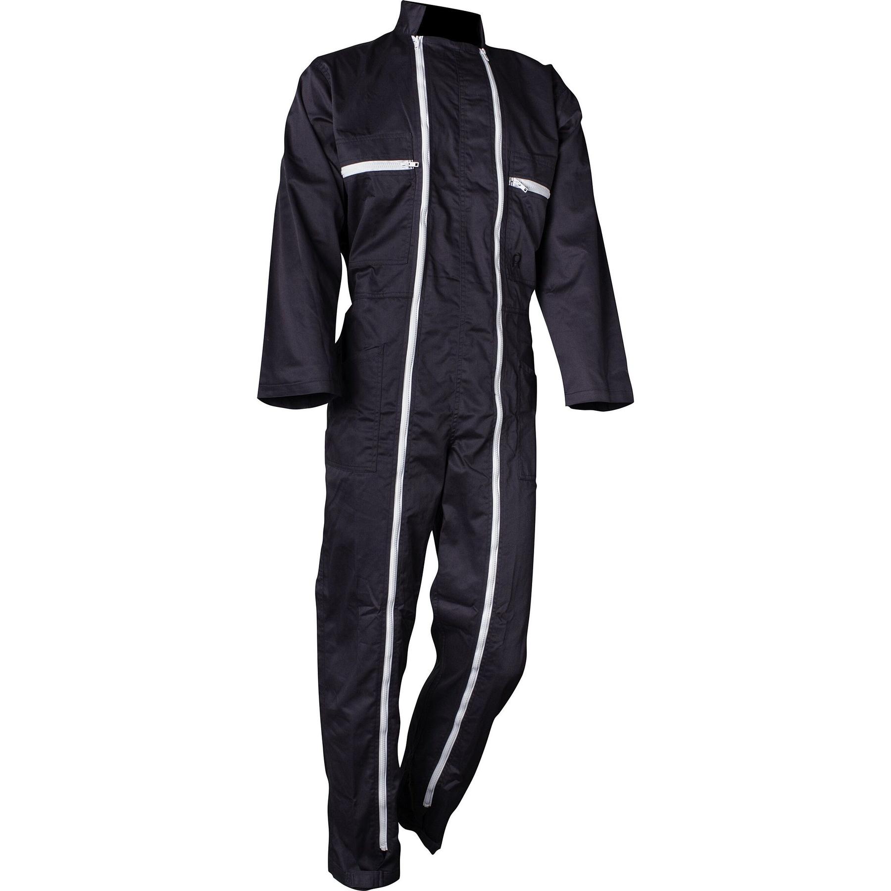 product/r/o/rouchette_combinaison-2-zip-combi-bleu_bleu_1.jpg