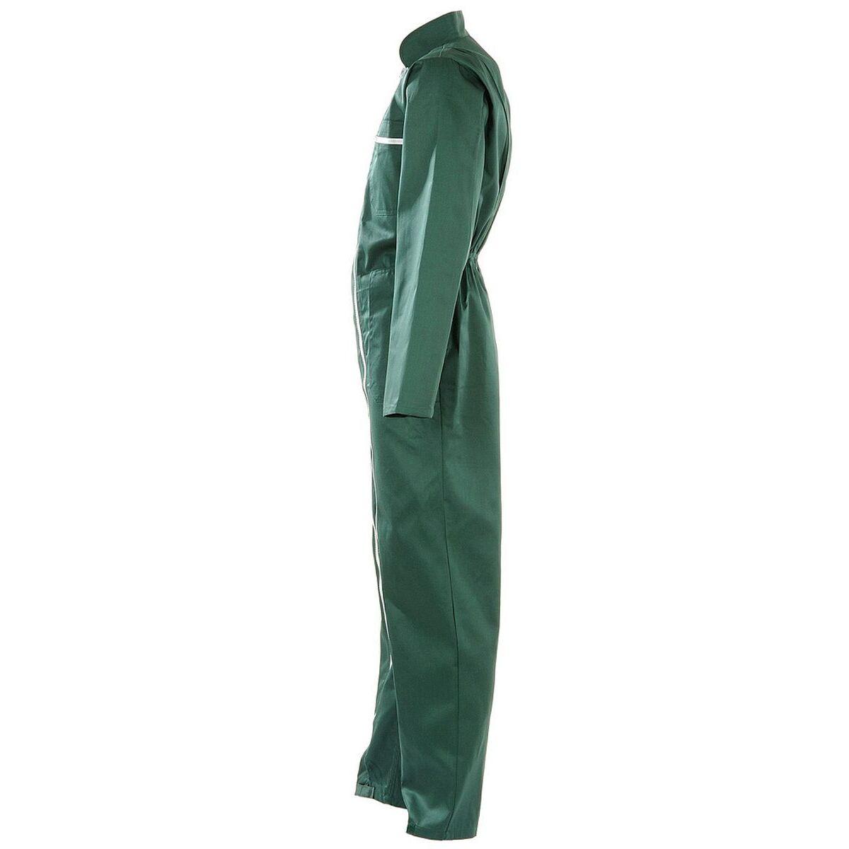 product/r/o/rouchette_combinaison-2-zip-combi-vert_vert_3.jpg