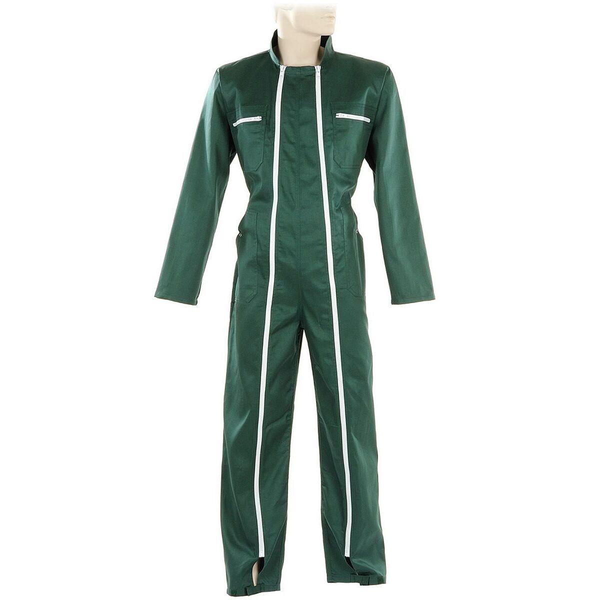 product/r/o/rouchette_combinaison-2-zip-combi-vert_vert_4.jpg