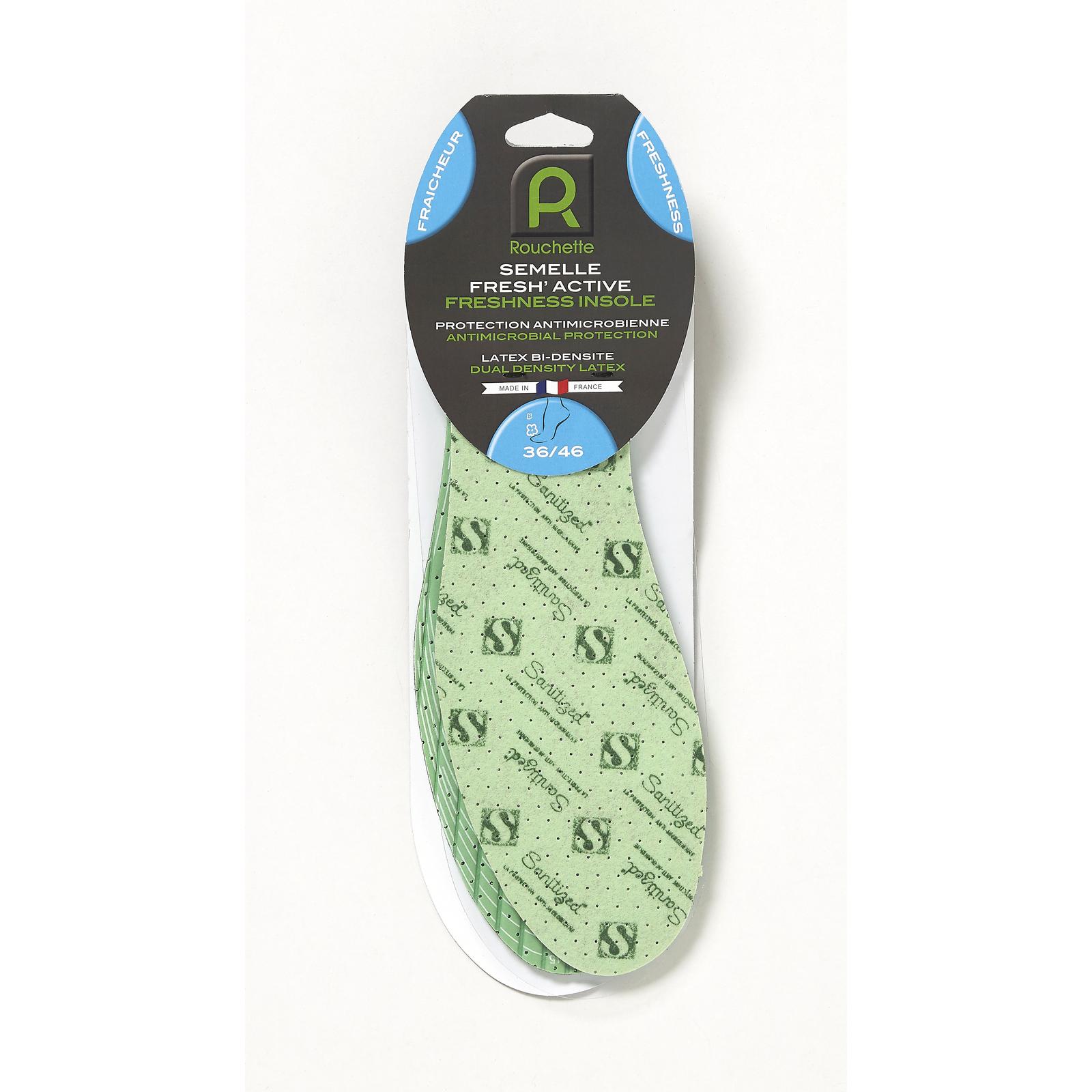 product/r/o/rouchette_semelle-active-fres_1-nw041224.jpg