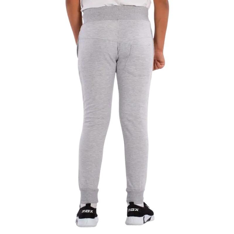 product/r/o/rox_24997.011.16_gris_3.jpg